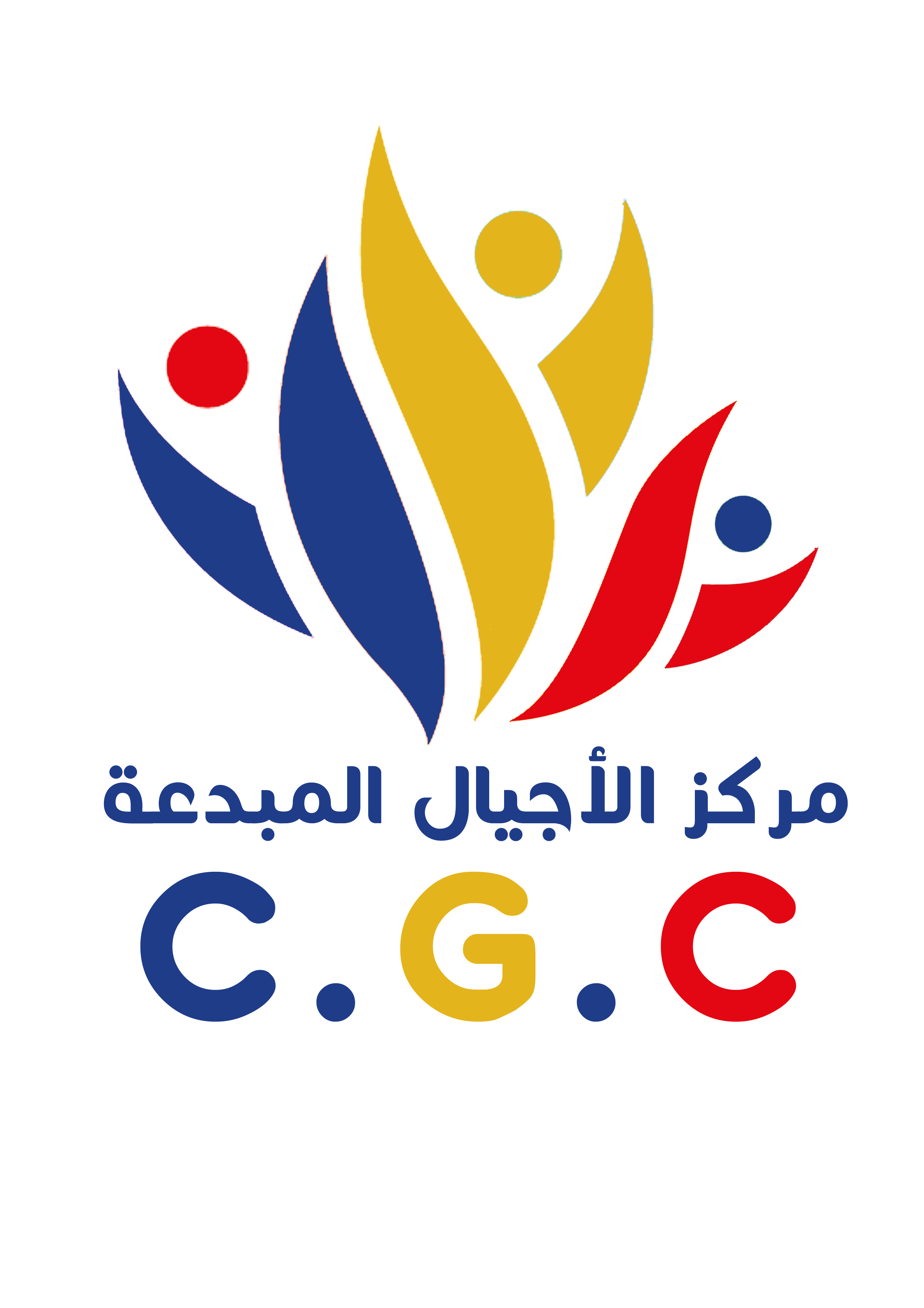Creative Generations Center