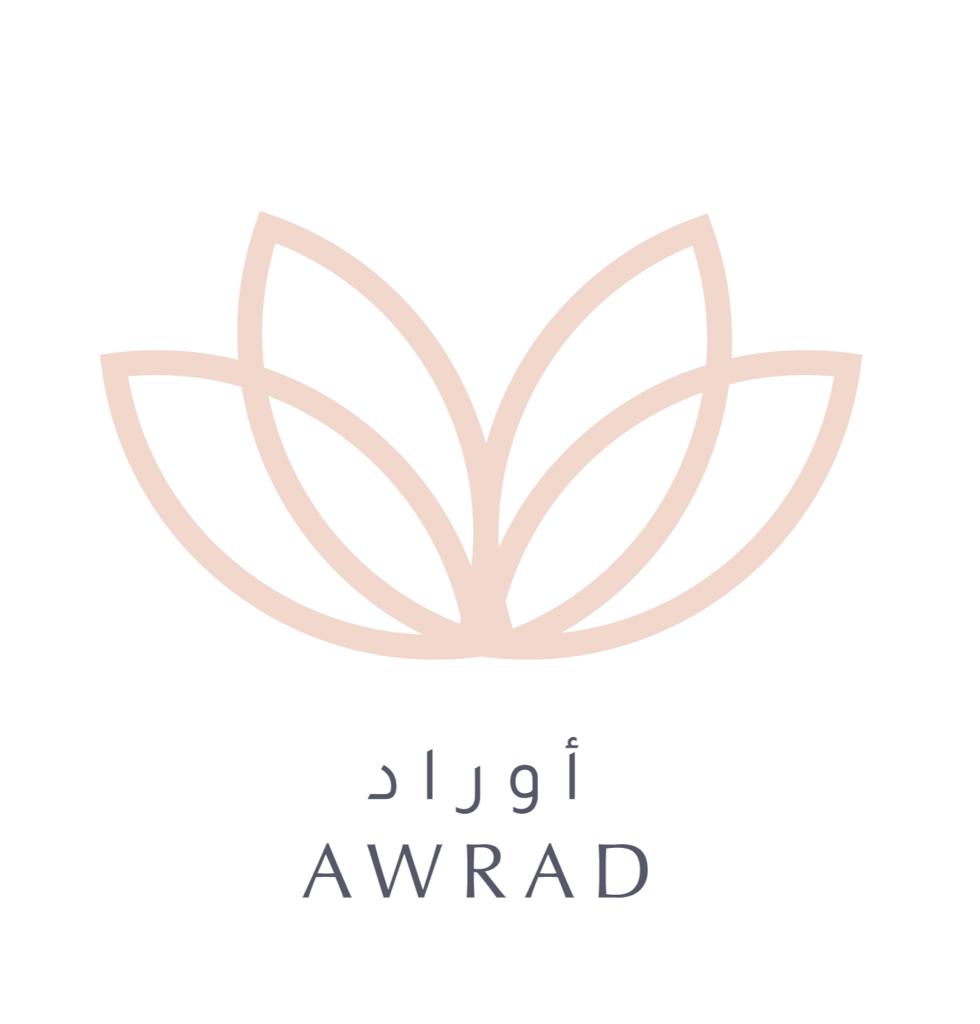 AWRAD