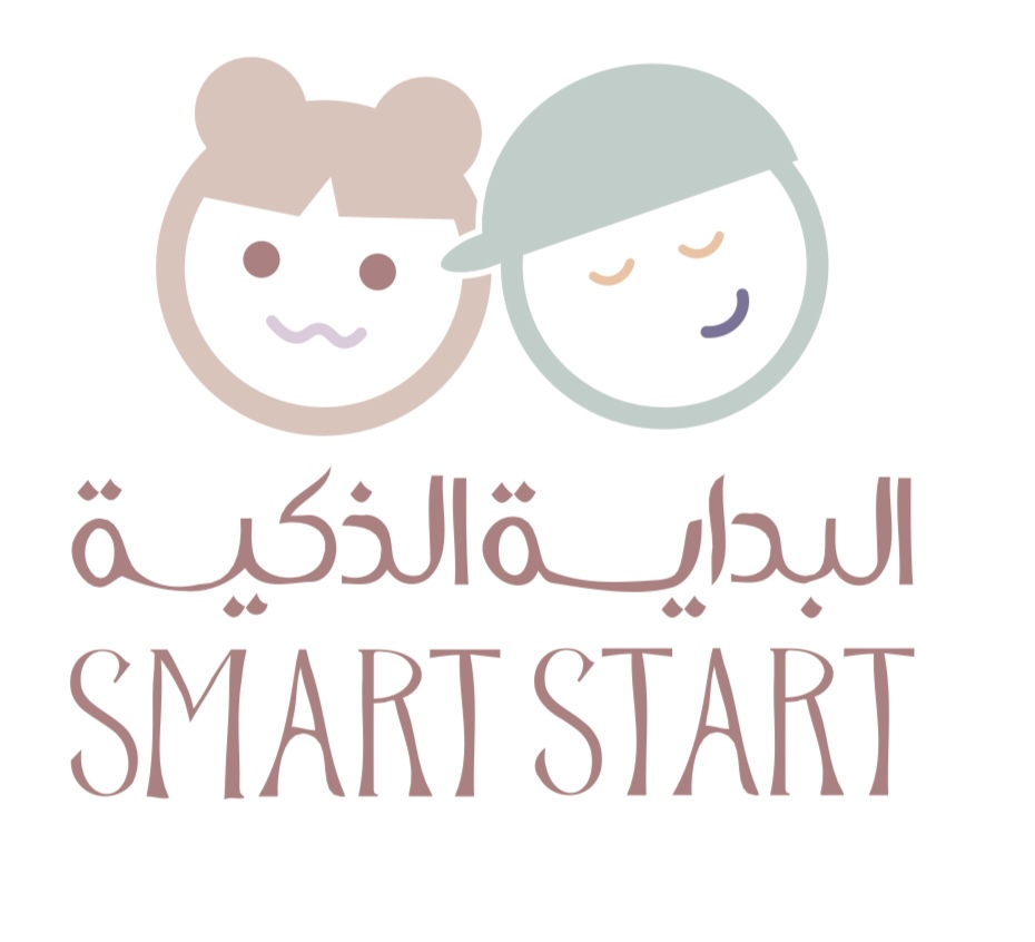 markaz albidayat aldhakii lidiafat alaitfal alahilia
