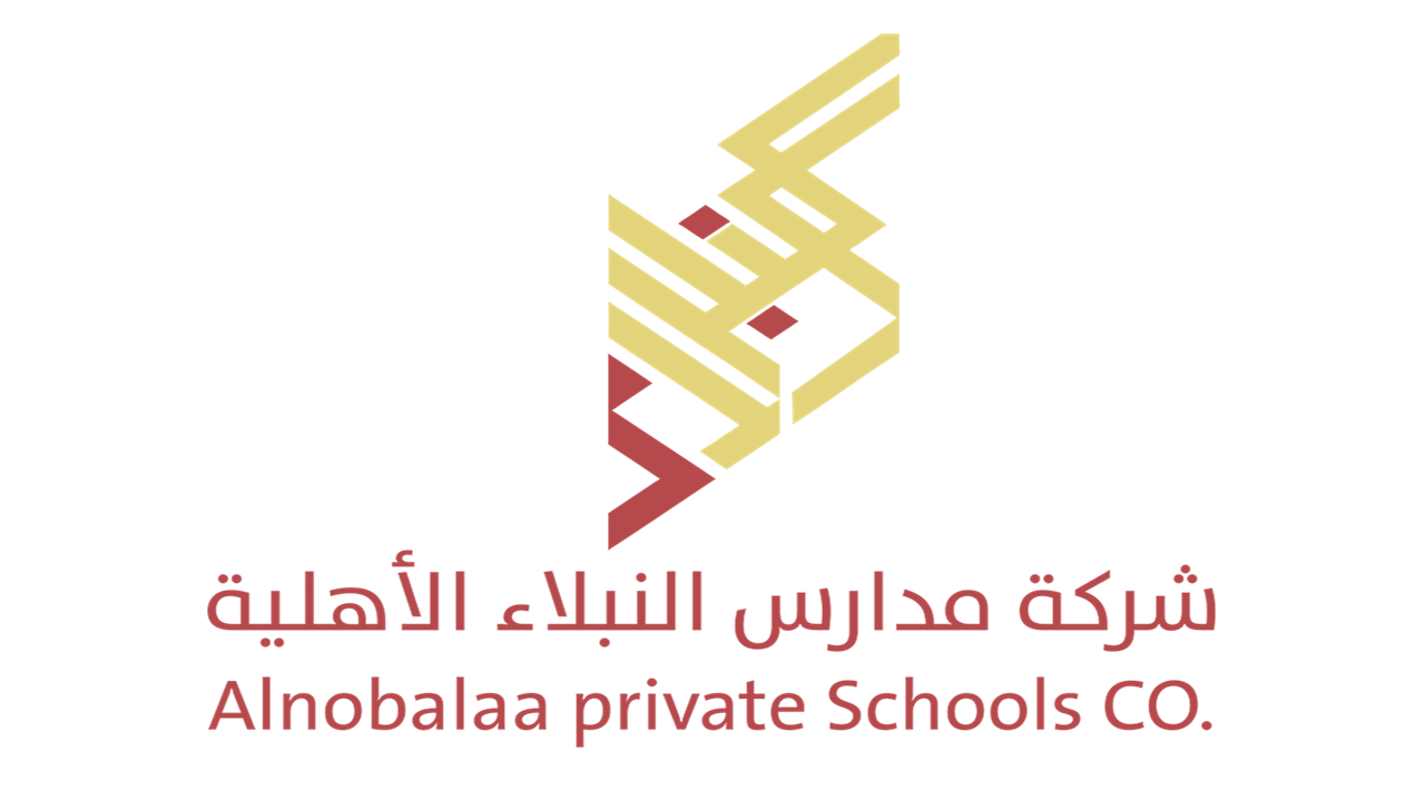 شركة مدارس النبلاء الأهلية