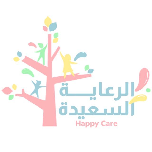 happy care