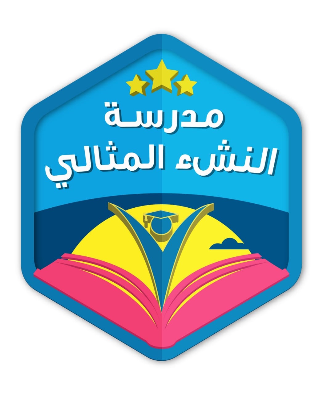 Ideal Generation Private Kindergarten