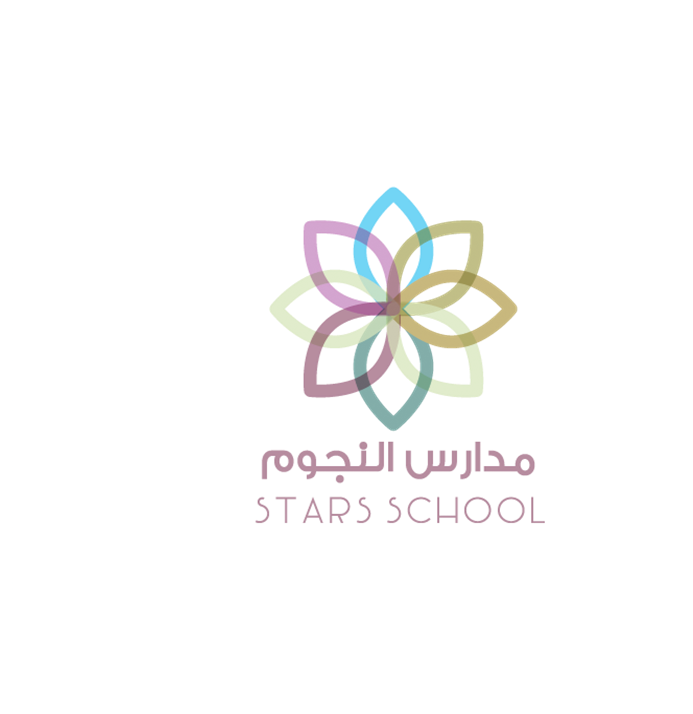 مدارس النجوم المتفوقة الاهلية