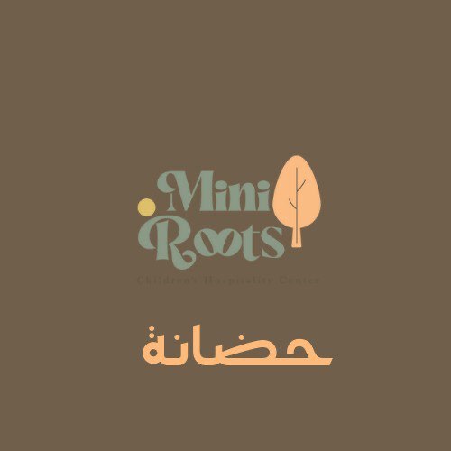 ميني روتس