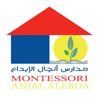 مدارس أنجال الابداع الاهليه