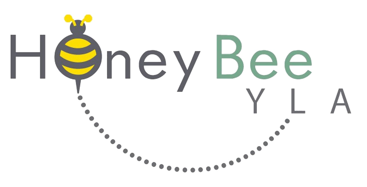 Honey Bee Young Leaders Academy