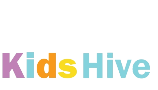 KIDS HIVE