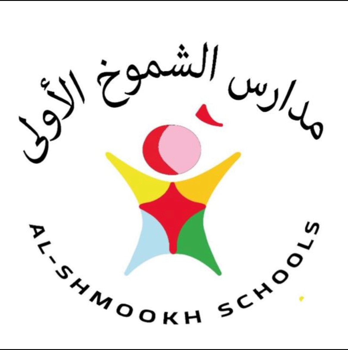 ALSHMOOKH ALOULA
