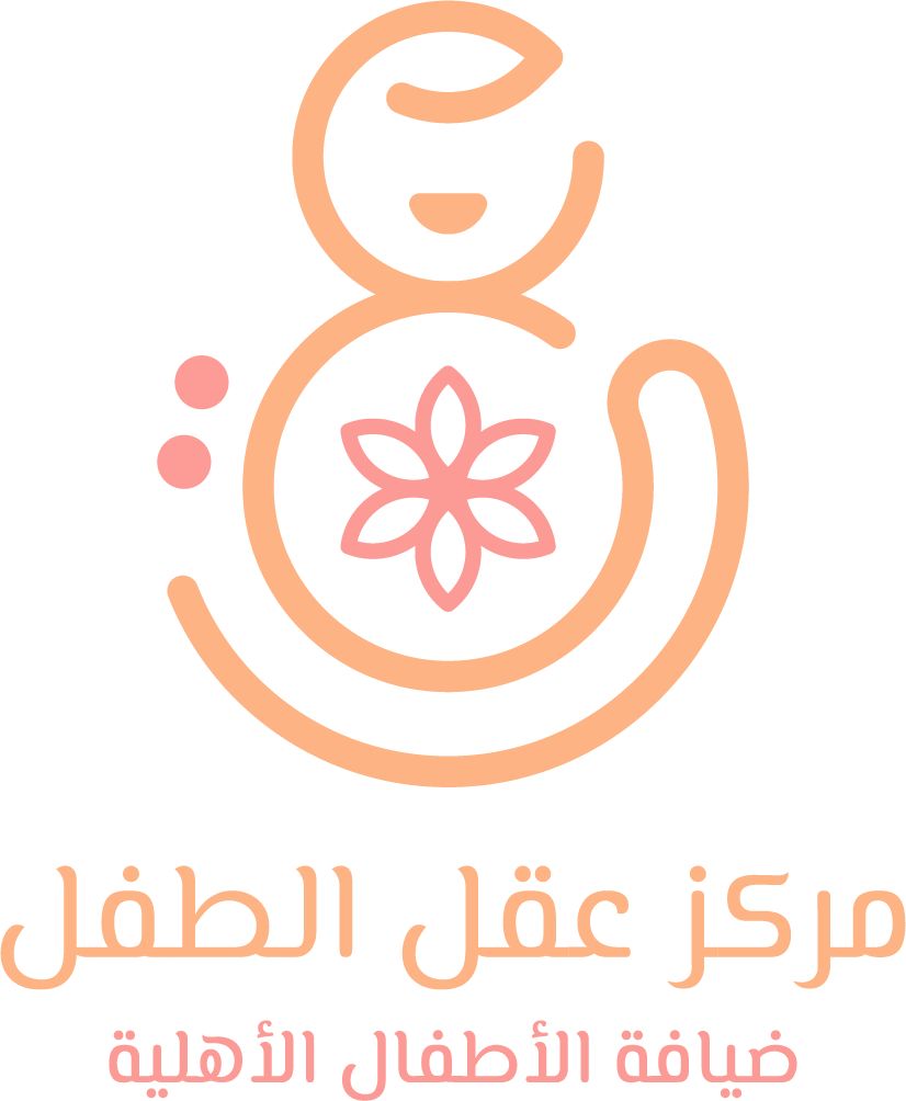 child's mind daycare