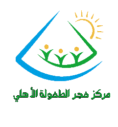 FAJR ALTFOLAH ALAHLI