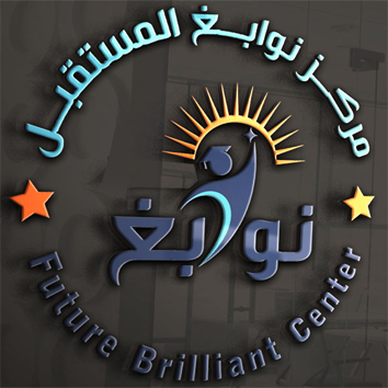 Future Excellence Center for Children's Hospitality