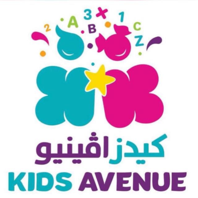 kids avenue