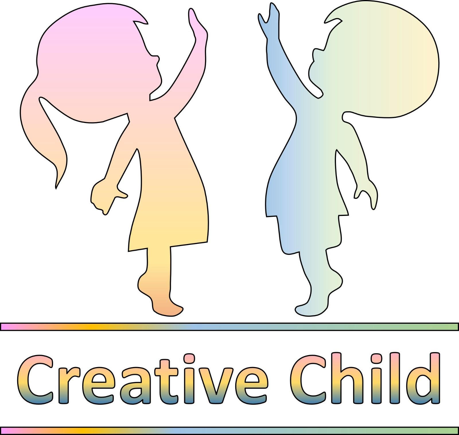 Creative Child Foundation for School Operations