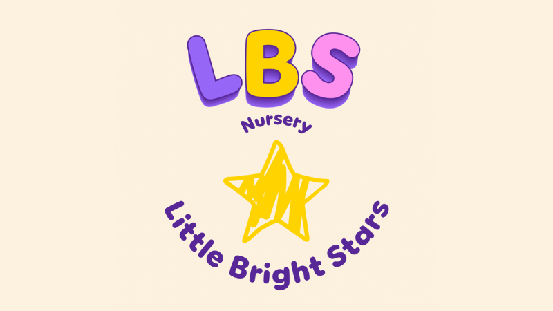 LBS Nursery